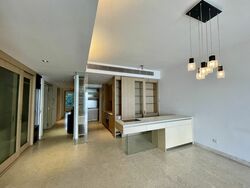 The Azure (D4), Condominium #340008671